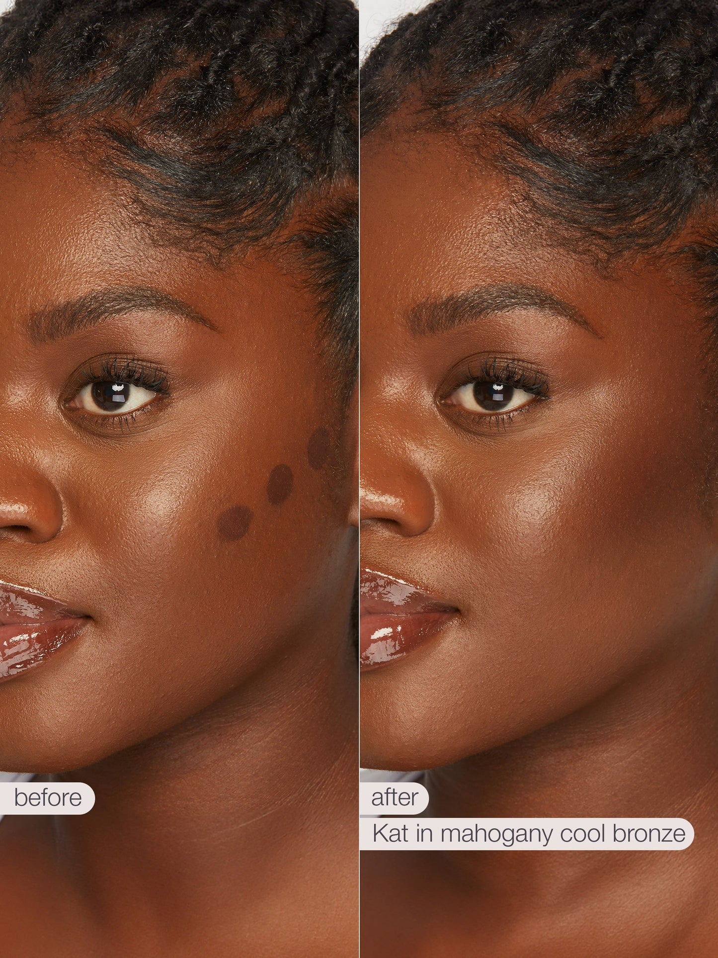 sculpt tape™ contour