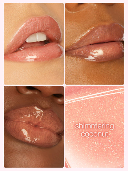 maracuja juicy lip vinyl gloss