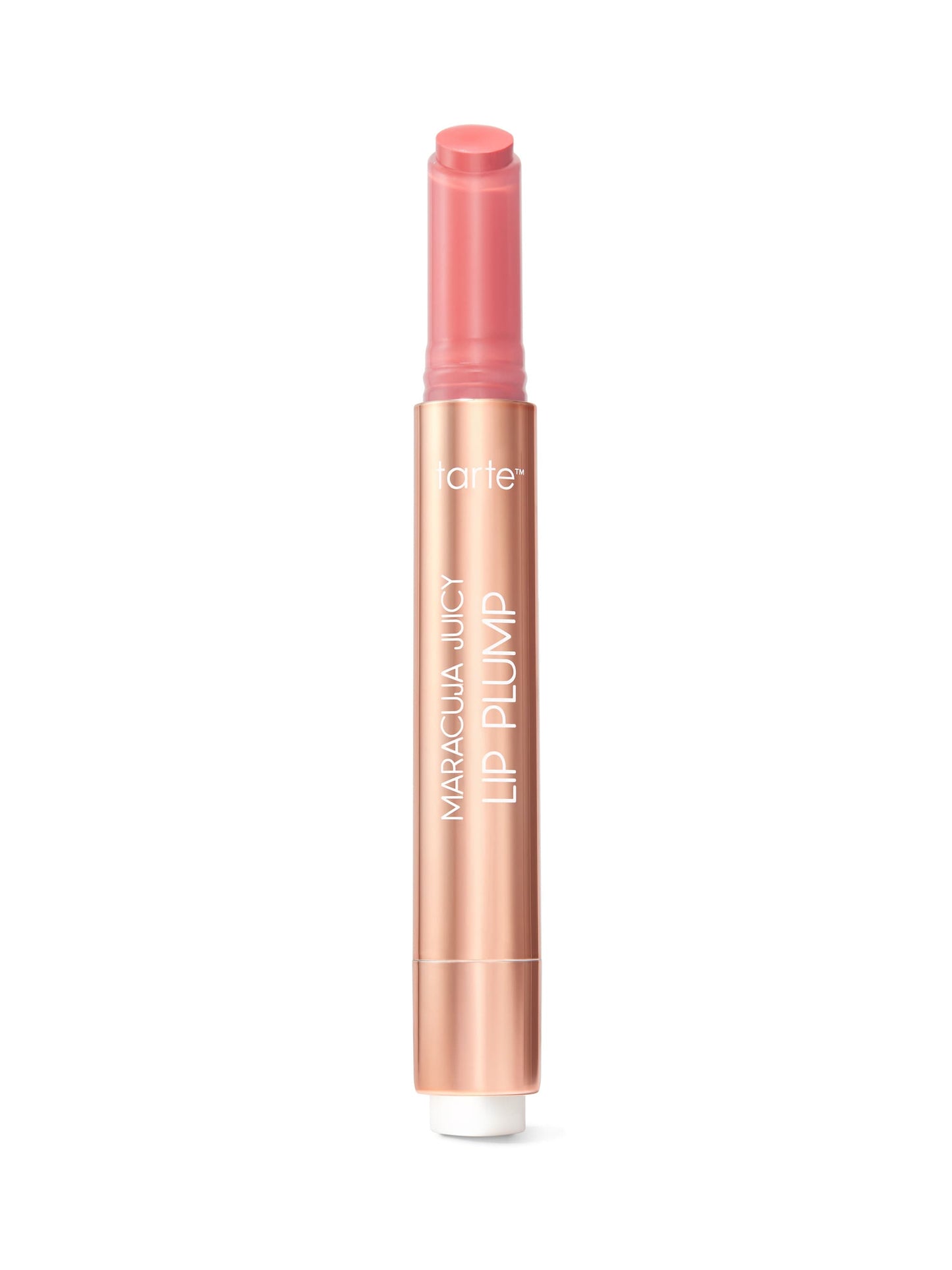 maracuja juicy lip plump
