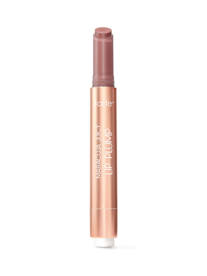 maracuja juicy lip plump